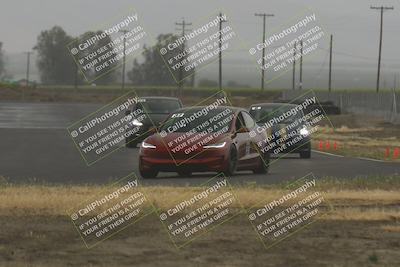 media/Apr-26-2025-Speed Ventures (Sat) [[5e10555ef3]]/Tesla Corsa B/Turn 9/